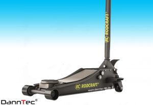 RODCRAFT-Wagenheber-RH216-2,5 t